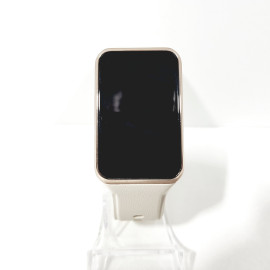 Smartwatch Oppo Watch Free 1.6" Vanilla