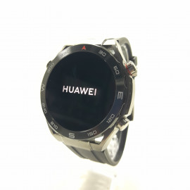 Smartwatch Huawei Watch Ultimate 48mm