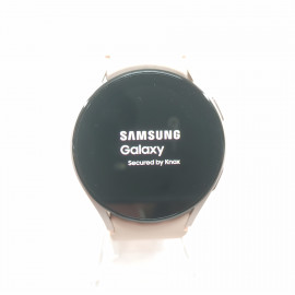 Smartwatch Samsung Galaxy Watch 5 SM-R900 40mm Pink Gold