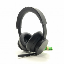 Headset con cable Oficial Microsoft Xbox Series/One/PC