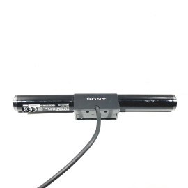 Receptor Sony TMR-BR100 3D