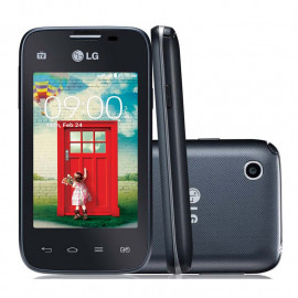 LG L35 Android R