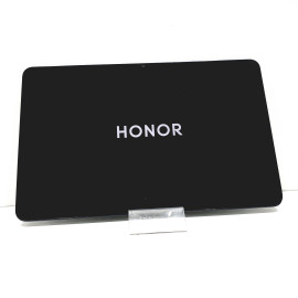 Tablet Android Honor Pad 8 HEY-W09 6 RAM 128 GB 12"