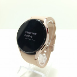 Smartwatch Samsung Galaxy Watch 4 SM-R860 40mm Oro Rosa