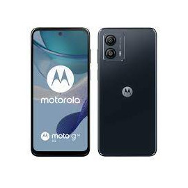 Motorola Moto G53 5G 4 RAM 128 Gb Android