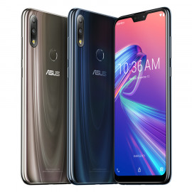 Asus Zenfone Max Pro M2 ZB631KL 6 RAM 64 GB Android