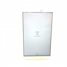 Tablet Android Samsung Galaxy Tab A SM-T580 16GB 10"