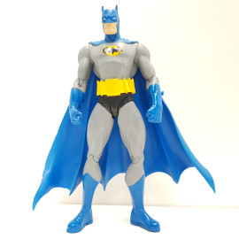 Figura Surtido Batman 5