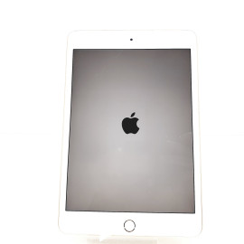Apple iPad Mini 5th Gen 64GB Wifi Oro 7,9"
