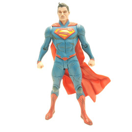 Figura Surtido Superman 6