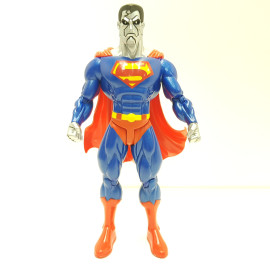 Figura Surtido Superman 2