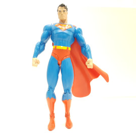 Figura Surtido Superman 3