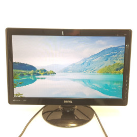 Monitor LCD BenQ GL940 19"