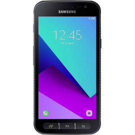 Samsung Galaxy Xcover 4 2 RAM 16 GB Android