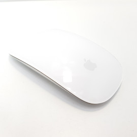 Raton Apple Magic Mouse 2 A1657