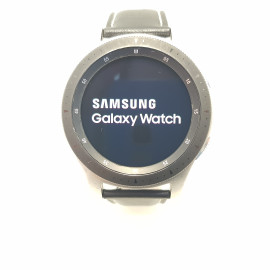 Smartwatch Samsung Galaxy Watch SM-R800 46mm Negro