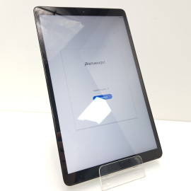Tablet Android Samsung Galaxy Tab A 2019 SM-T510 32GB Negra 10,1"