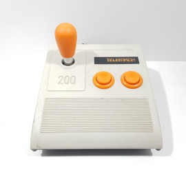Joystick Telemach 200