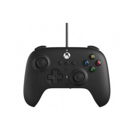 Mando 8BitDo Ultimate Wired Xbox One/Series/PC