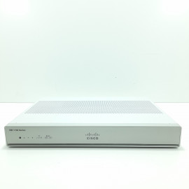 Router Cisco C1111-8PLTEW