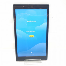 Tablet Android Lenovo Tab 4 TB-8504F 16GB Negra 8"