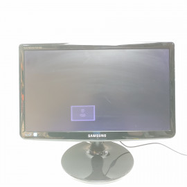 Monitor LED Samsung S19A100N 19"