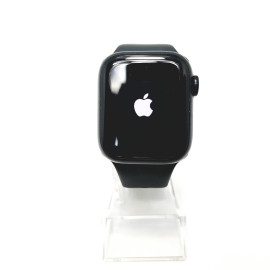 Apple Watch Series 8 (A2770) (GPS) 41mm Aluminio