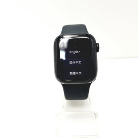 Apple Watch Series 7 (A2473) (GPS) Midnight 41mm
