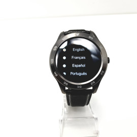 Smartwatch Lotus Smartime 50012