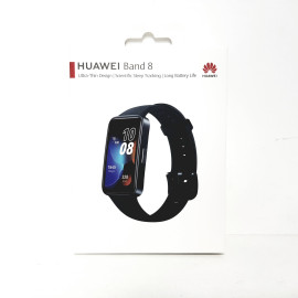 Smartband Huawei Band 8