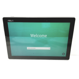 Tablet Android Asus Zenpad Z300CL 2 RAM 32GB 10,1"