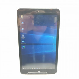 Tablet Windows Talius Zaphyr 8005W 2 RAM 32GB 8"