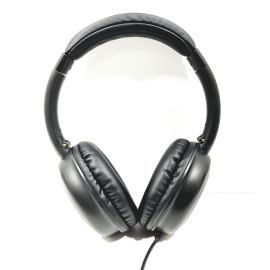 Auriculares Gatt Audio HP-10