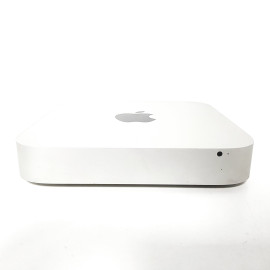 Apple Mac Mini 7,1 i5 2,6GHz 8 RAM 1TB