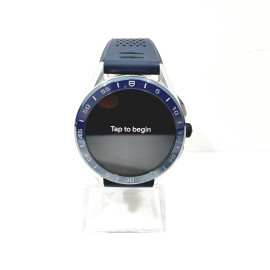 Smartwatch Tag Heuer Connected SBG8A