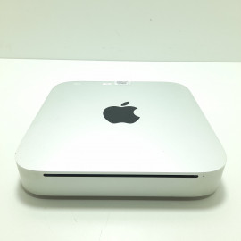 Apple Mac Mini 4,1 Core2Duo 2 RAM 320 DD