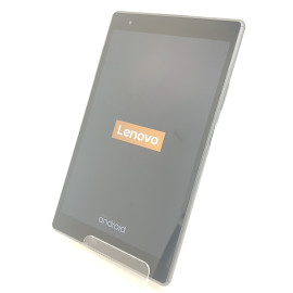 Tablet Android Lenovo Tab 4 TB-8704X 4 RAM 64GB 8"