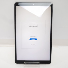 Tablet Android Samsung Galaxy Tab A 2019 SM-T510 32GB Negra 10,1"