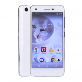 ZTE Blade A522 2 RAM 16 GB Android