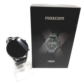 Smartwatch Maxcom FW54