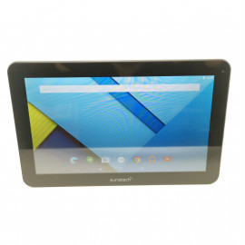 Tablet Android TAB105QCBTK 1 RAM 8GB 10,1"