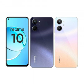 Realme 10 8 RAM 128 GB Android