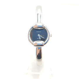 Reloj Infantil Gucci 1400L