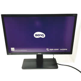 Monitor LED Benq GW2270-B 21.5"