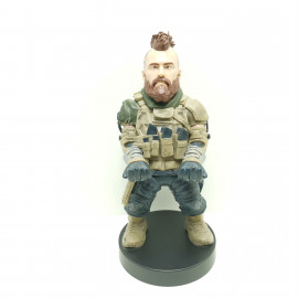Figura Cable Guy Call Of Duty