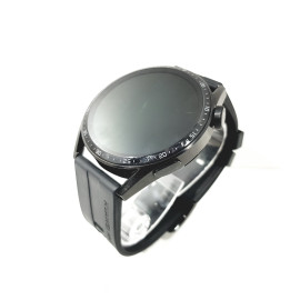 Smartwatch Huawei Watch GT 3 JPT-B29 46mm Negro
