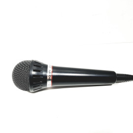 Microfono Sony F-V9