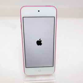 Apple iPod Touch 32GB 7 Gen (A2178) Rosa