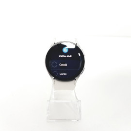 Smartwatch Samsung Galaxy Watch 6 SM-R930 40mm Dorado