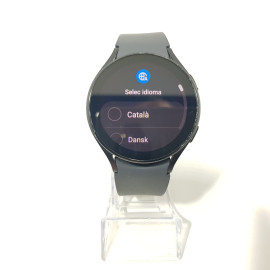 Smartwatch Samsung Galaxy Watch 5 SM-R910 44mm Negro